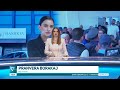 Edicioni Informativ - 29 Mars 2024 - Ora 19:00 - News, Lajme - Vizion Plus