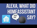 Build a Notification Recall system in Home Assistant