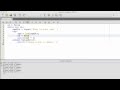 Using Python's Input Function with Numbers