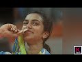 ஒலிம்பிக் பதக்கம் வெல்லும் வீரர்கள் பதக்கத்தை கடிப்பது ஏன் olympic medalists