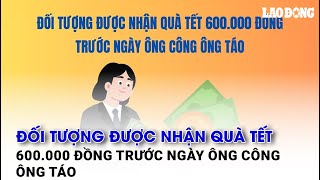 | Báo Lao Động