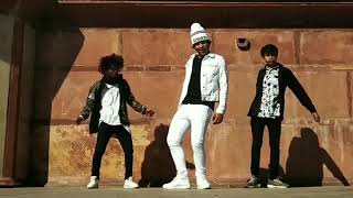 bablu go sablu go mero lehenga nepali song#yarri_gaming.///bhay subscrib v Karna hota hei/// so pls