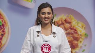 Celebrity MasterChef Episode 9 | please subscribe for daily episodes |