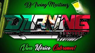 Asi suenan las Cumbias con el mas😠😡ODIADOyCRITICADO /👿IRVING MARTINES DJ/SONIDO REVENTON COLOMBIANO