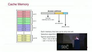 Thomas Pornin - Non-Crypto Constant-Time Coding