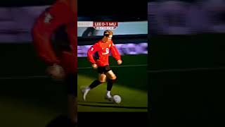 Ronaldo skills tutorial 🥵 for Ronaldo friends #football #ronaldo #shorts #video