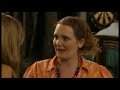 rosie webster and john stape grooming and kidnapping storyline part 5 conclusion