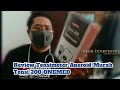 Review Tensimeter Aneroid Tensi 200 Onemed