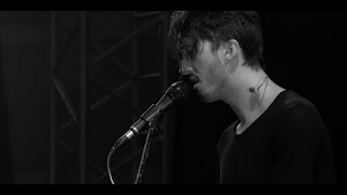 Divine Attraction - Encounter (Official Music Video)