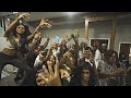 Lil Lik - Gettin A Buzz (Official Video)  | Shot By JerrickHD