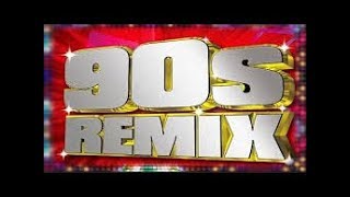90's Bollywood Songs Mashup||DJ_Ace MuZik|| | Anurag Ranga | Abhishek Raina | Varsha Tripathi |