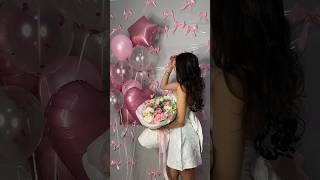 #happiness #happybirthday #happy #happybirthdaytome #pink #shorts #shortvideo #rate #rates #youtuber