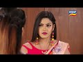 sindurara adhikara 4th july 2022 ep 622 best scene odia serial–tarangtv