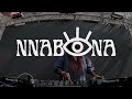 Nnabona - Tshwanefontein Deep House Live DJ Set | 31 May 2026