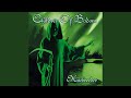 Children Of Bodom
