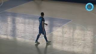 Armenia Travel - FC Lori 5:3. Goals