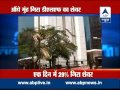 abp live akali dal going the sena way l top stories of the day