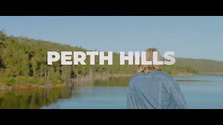 Explore the Perth Hills