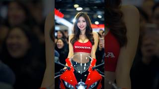 혼다 신모델 출시‼️(일정⬇️) 2025 #몽키125 #레블1100 #포르자750 honda #motorshow #모터쇼 #motorcycle #오토바이 #레이싱모델 #직캠 4k