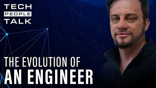 S03E05 The engineering mindset: Creative problem-solving on production lines