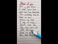 shape of you💜~ed sheeran lyrics viral song