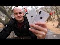 iPhone X DROP TEST - The most Expensive glass ever on a smartphone!! iPhone X DROP TEST - The most Expensive glass ever on a smartphone!!