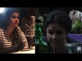 malayali heroines first time dubbing in telugu movies keerthy suresh nazariya sai pallavi nb