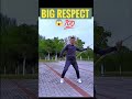 respect 🥰 অসাধারণ মানুষের অসাধারণ প্রতিভা 😱😱 sortsvideo viralvideo respect youtubeshorts funny