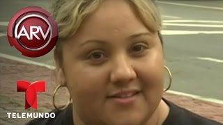 Operadora de 911 niega asistencia por hablar español | Al Rojo Vivo | Telemundo