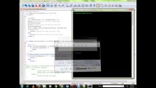 C PROGRAM TO CHECK STRINGS ARE EQUAL WITHOUT STRCMP FUNC