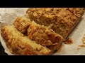 fomos ao farm das maçãs 👩🏼‍🌾🍎fiz um bolo de maçã delicioso 🍏 fallrecipes autumn family