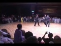 paso舞學苑 paso doble 西班牙鬥牛舞 youtube 360p