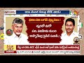 ys jagan kadapa mayor candidate కడప మేయర్‌ పీఠం కూటమి చేతికి చిక్కనుందా 10tv