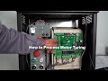 OEM ODM Elevator for you - Bulid your Own Elevator Brand (6)