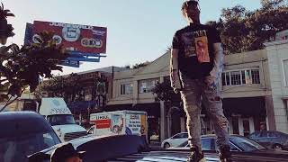 Juice WRLD & Lil Yachty - Oreo x Codeine Music