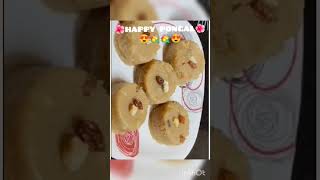 #shorts #youtubeshorts Simple Healthy \u0026 Delicious Pongal Recipe Ideas😃#pongal #recipe #ideas #simple