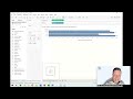 tableau right click and drag shortcuts quick tip