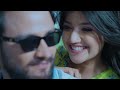 M.G.Dhanushka - Podha Warsha (පොද වර්ෂා) - Official Music Video