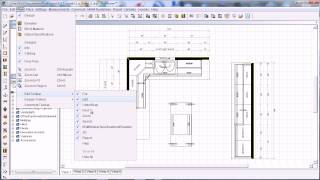 Using the Edit Toolbar