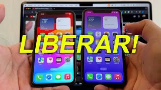 Tarjeta SIM No Válida - Liberar iPhone AT\u0026T Gratis