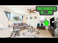 Price Reduced SF Home For Sale Kapolei | Buying and Selling Hawaii Real Estate on Oahu