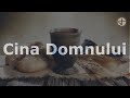 Părtășia Bisericii | Cina Domnului | 06 Octombrie 2024