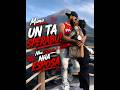 Mimo- Un ta sperabu 