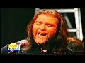 dennis locorriere dr hook medley