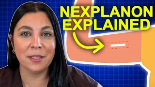 Nexplanon Explained: How It Works, Benefits, and Side Effects