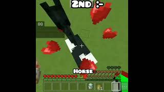 5 Insane clutches on Mobile | Mobile Dream | #shorts #minecraft #dream #clutch #viral #yt #ytshorts