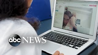 Virtual doctor visits on the rise amid flu epidemic