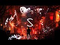 ♫ RYLLZ - AMINA