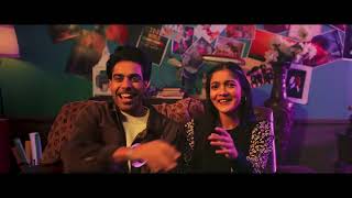 Chandigarh: jass manak and guri || 2022 new punjabi song