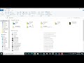 Automate Excel with Python: Iterate excel array formulas using python 3